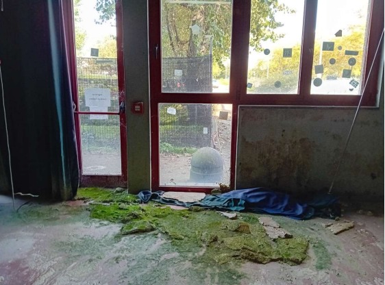 Trezzo, terminati i sopralluoghi l’Amministrazione programma gli interventi