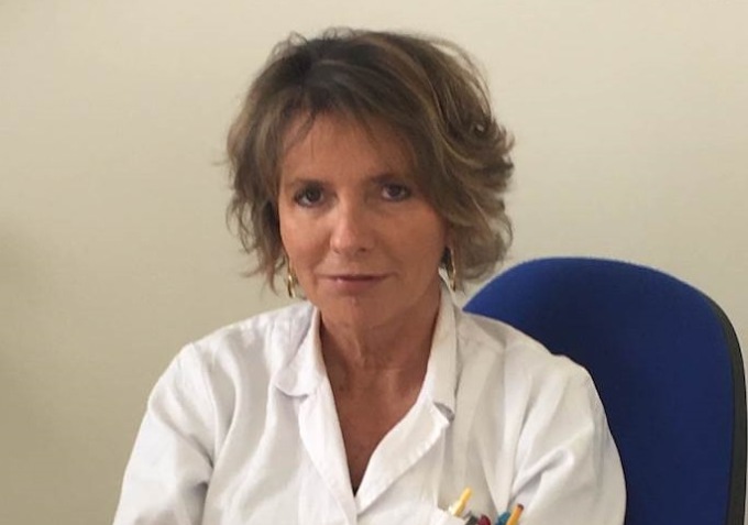 La Nutrizione clinica oncologica un fiore all’occhiello dell’Asst Melegnano Martesana