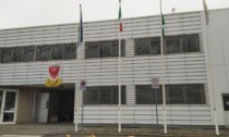 Commissariamento, "ColoriAmo Canonica" contro l'ex sindaco Sonzogni