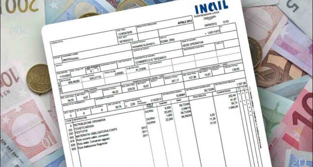 Taglio delle tasse: 12mila colognesi non pagheranno più l’addizionale Irpef