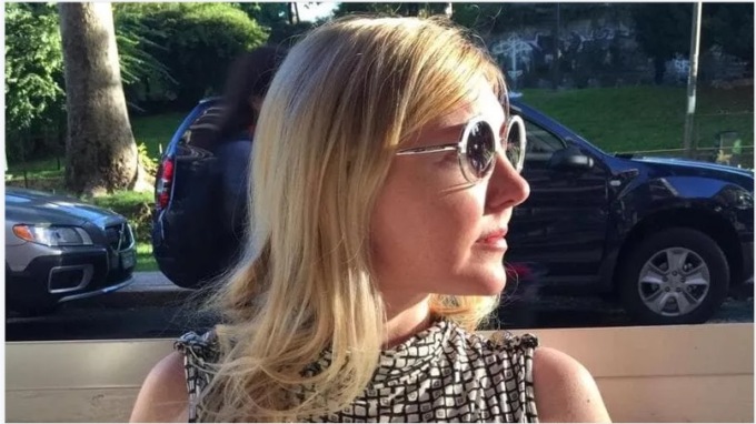 Femminicidio di Pozzuolo, il compagno chiede la scarcerazione