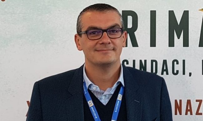 Anche “Uniti per unire” parla del commissariamento di Canonica d’Adda: “Criticità conseguenti a un decennio scellerato”