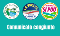 "Violati i diritti dei cittadini che rappresentiamo": a Cassina le minoranze si oppongono al nuovo regolamento