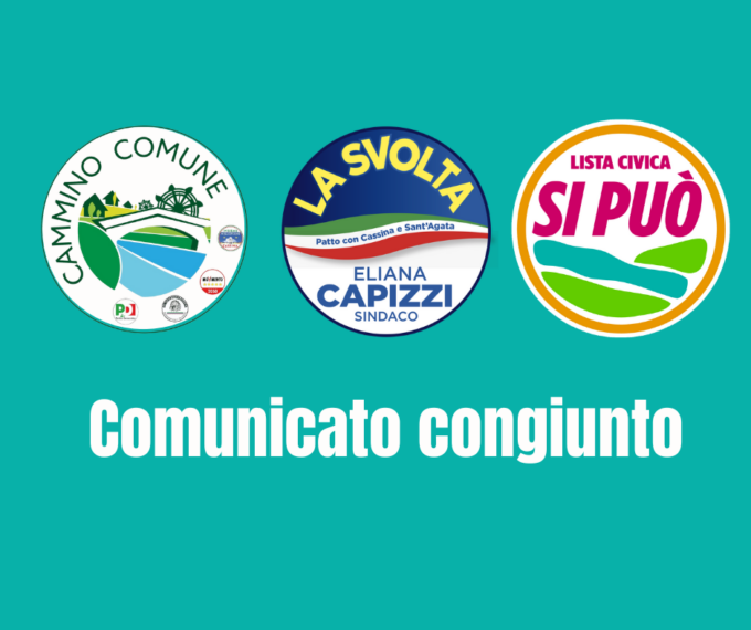 “Violati i diritti dei cittadini che rappresentiamo”: a Cassina le minoranze si oppongono al nuovo regolamento