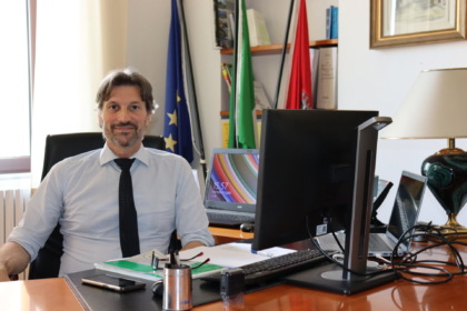 Sant’Ambroeus 2024, scelti i benemeriti di Vignate