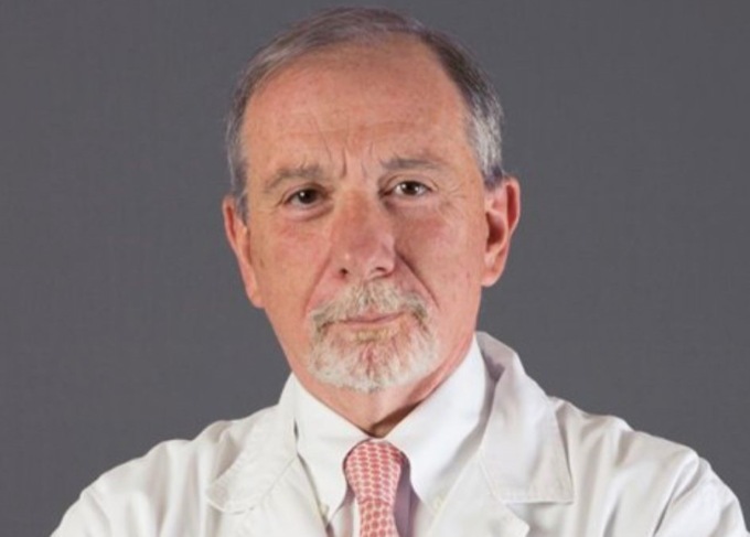 Prestigiosa nomina per il rettore dell’Università Vita-Salute