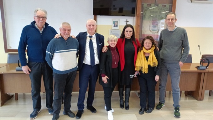 Oneri Nokia, l’Amministrazione di Cassina de’ Pecchi dirotta due milioni sulla scuola primaria