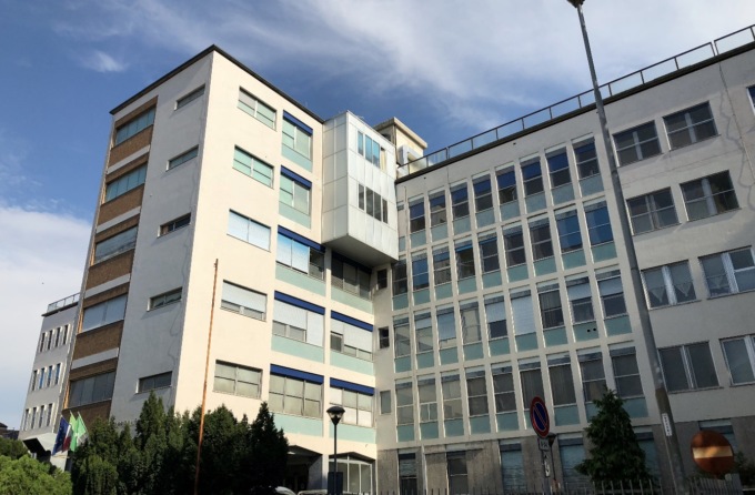 Rinnovate le certificazioni ISO 9001:2025 per gli ospedali della Martesana