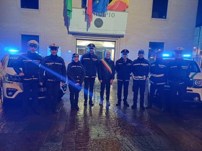 Piano Smart anche a Melzo, Cassano, Vignate, Segrate e Trezzo sull’Adda