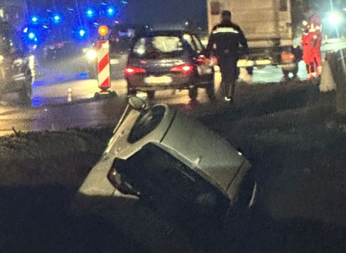 Tre incidenti in due giorni: la Cassanese è sotto osservazione