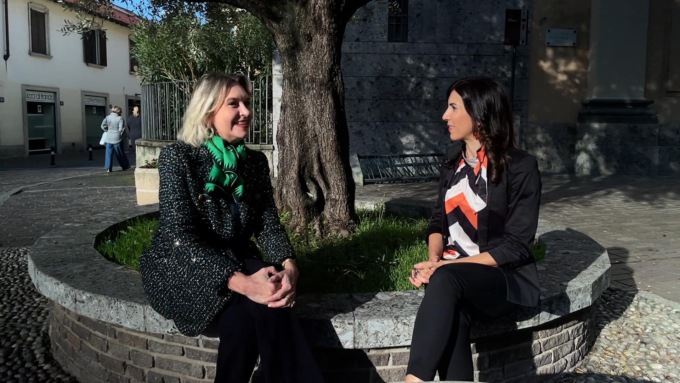 Pioltello in tv su Telecity per “Dentro e fuori dal Comune”