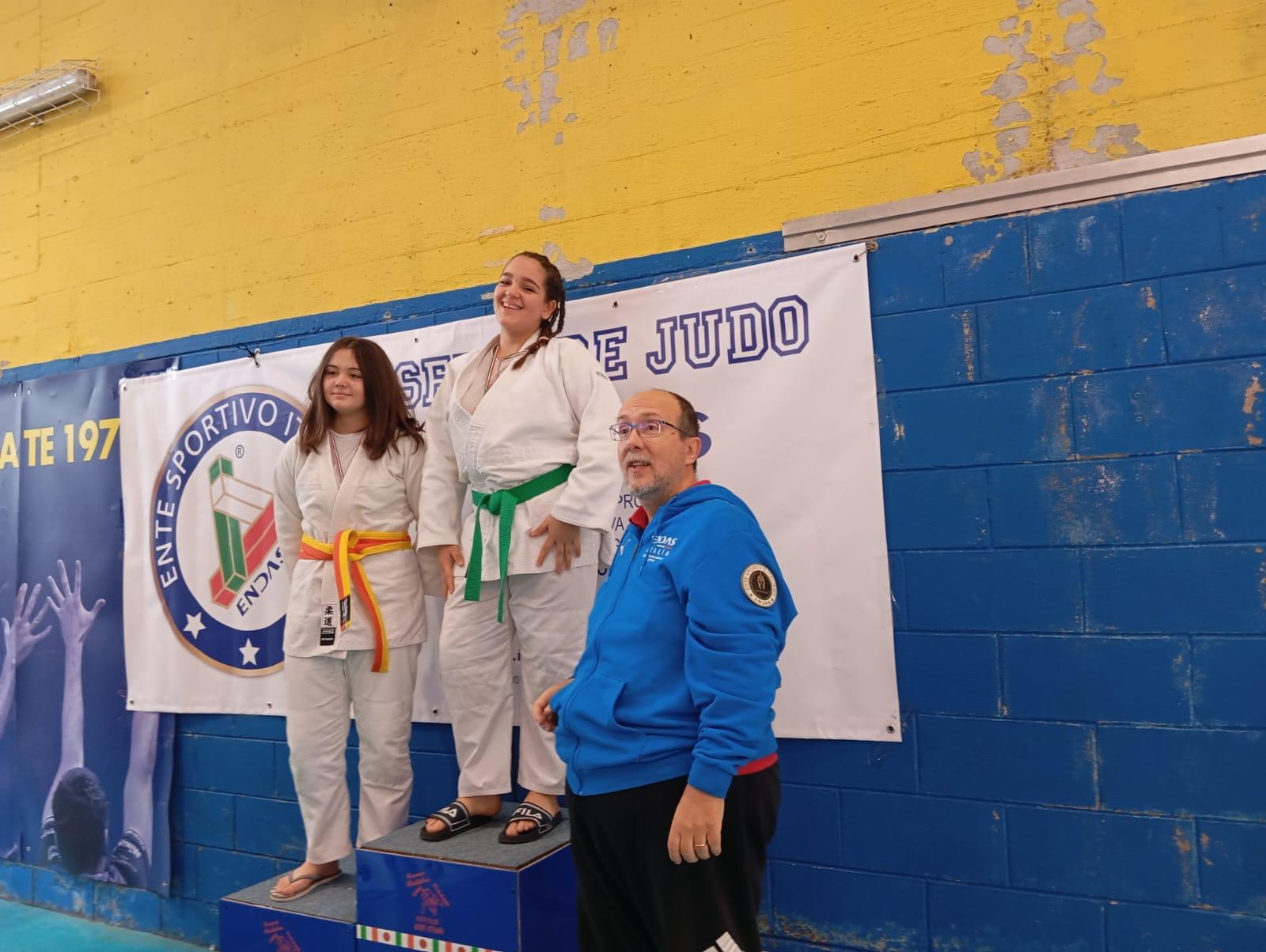 judo trezzo6