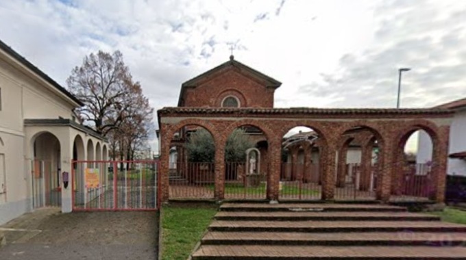 La testimonianza di una suora da anni a Gerusalemme