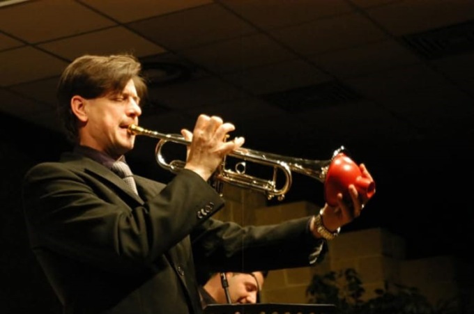 Mondo della musica in lutto per la morte del prof Paolo Milanesi
