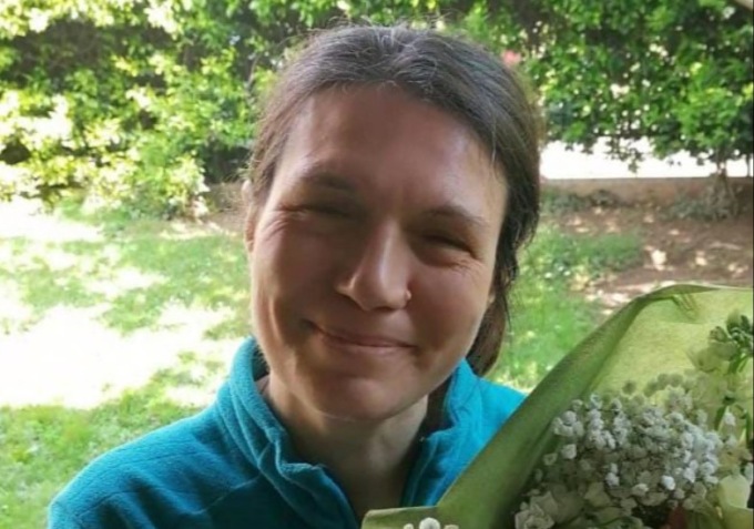 La primaria di Cassano d’Adda piange la maestra Raffaella Pinotti