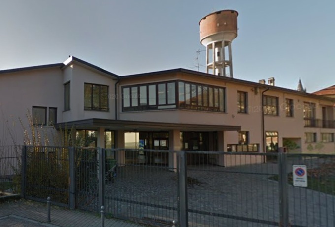 Post scuola per l’infanzia: nuovo servizio a Trezzo