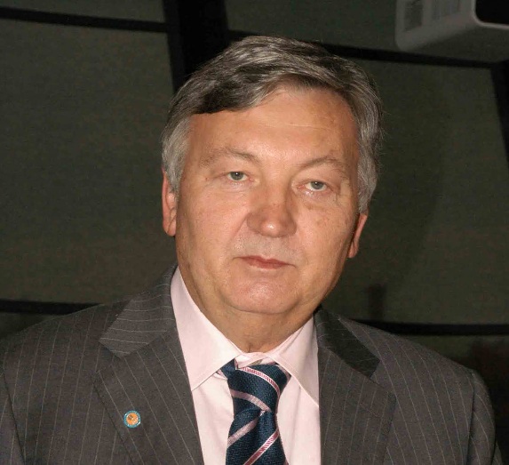 Settala piange lo storico ex sindaco Franco Tagliaferri