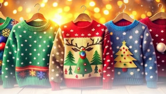 Natale in città con Trezzo Viva