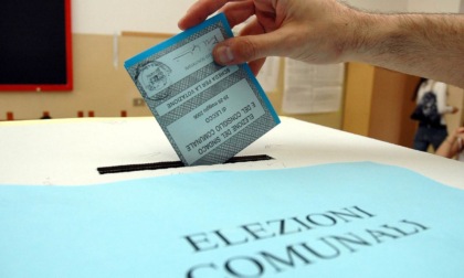 Mandati amministrativi più lunghi per i Comuni andati al voto al tempo del Covid