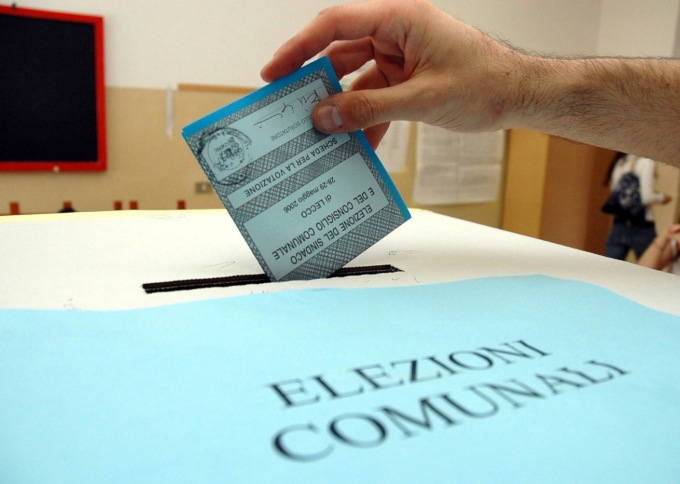 Canonica d’Adda verso le elezioni, si profila lo scenario della lista unica