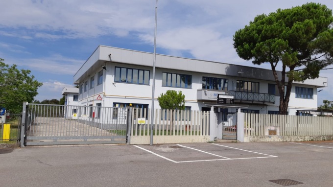 Non ottiene i permessi per ampliare gli spazi: azienda di Masate passa a Trezzano Rosa