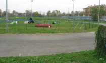 Il velodromo di Cernusco sul Naviglio avrà anche una pista da mountain bike