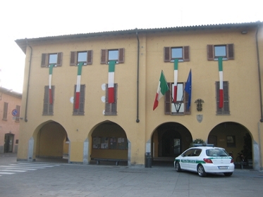 Non ci sarà un nuovo palazzetto dello sport a Rivolta d’Adda