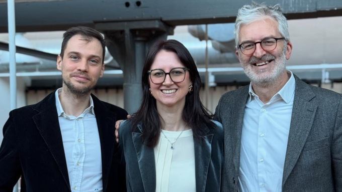 Elezioni Cernusco 2025: anche il Pd rompe gli indugi e lancia la candidatura di Paola Colombo