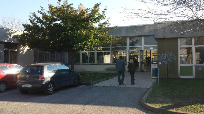 Pioltello e Città metropolitana trovano l’accordo per sistemare il liceo Machiavelli