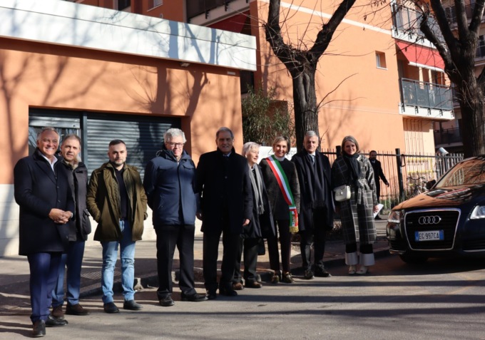 Mille occhi sulla città: Pioltello rinnova l’accordo con Prefettura e vigilantes