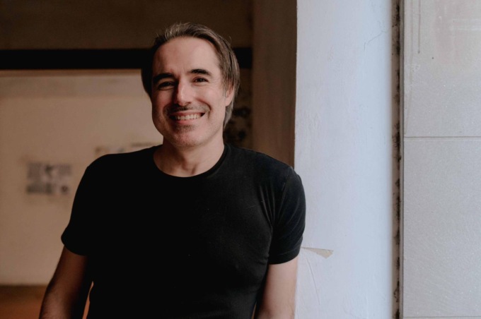 Melzo d’autore torna dopo la pausa: si parla di fragilità con Matteo Bussola