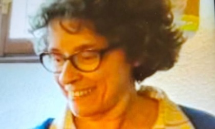 Una Messa a Cernusco sul Naviglio per ricordare la prof Paola Guidi e fare del bene