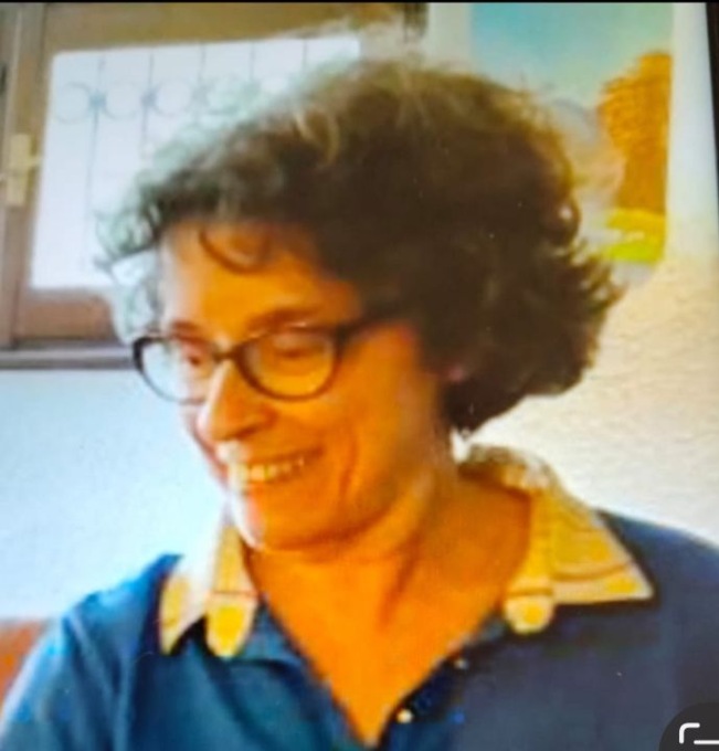 Una Messa a Cernusco sul Naviglio per ricordare la prof Paola Guidi e fare del bene