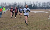 Weekend di grandi risultati per il Gruppo Sportivo Atletica Brugherio