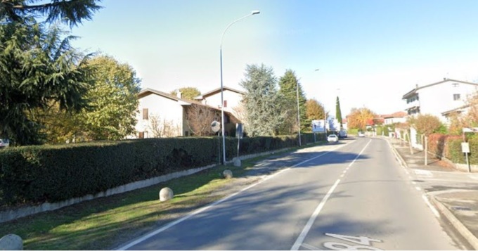 Ritardi nella realizzazione della ciclabile a Fara: “Per colpa della Giunta perso un anno”