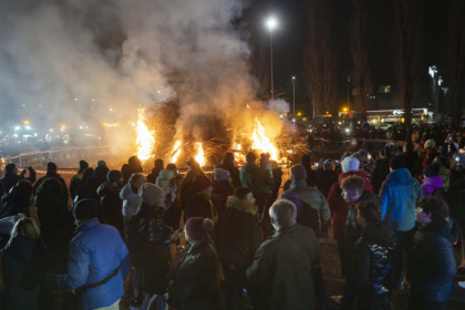 Festa di Sant’Antonio abate: gli appuntamenti con la tradizione nell’Adda Martesana
