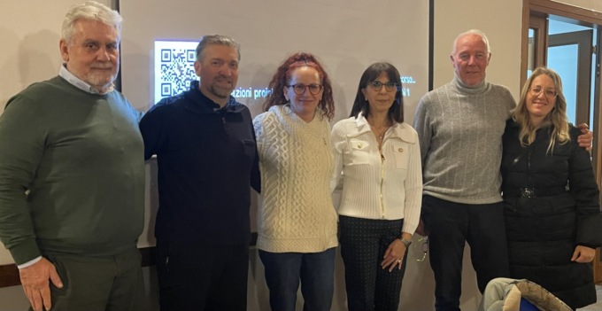 Il disagio dei giovani e come educarli, un incontro a Rodano per trovare soluzioni a queste sfide