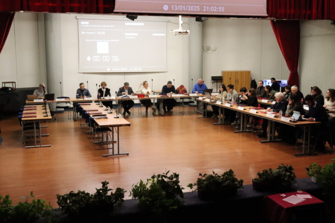 La minoranza di Pioltello diserta il Consiglio comunale: “Chiediamo rispetto”