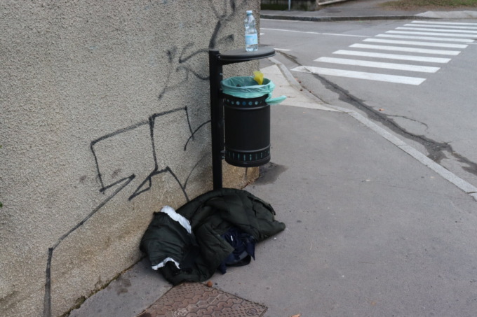 Cade dalla bici più volte, 53enne soccorso in codice rosso a Cernusco
