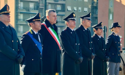 L'impegno della Polizia Locale di Cologno Monzese: sicurezza a 360 gradi