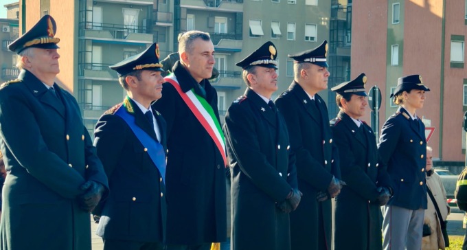 L’impegno della Polizia Locale di Cologno Monzese: sicurezza a 360 gradi