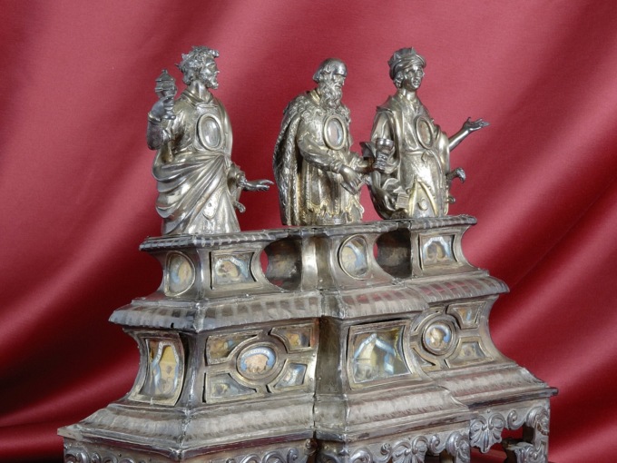 Il corteo dei Re Magi: una tradizione che riempie d’orgoglio Brugherio