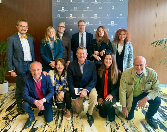 E’ approdato in Commissione il patentino per i proprietari di cani pericolosi