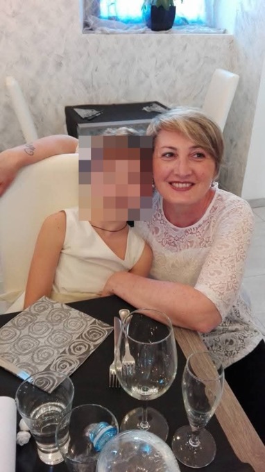 Comunità in lacrime a Cassina de’ Pecchi per la morte della bibliotecaria