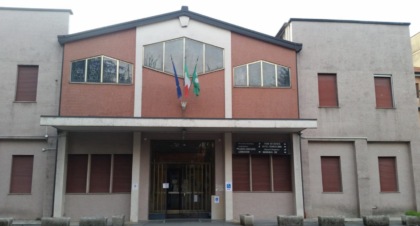 Radiologia, numero di prestazioni in calo alla Casa di comunità