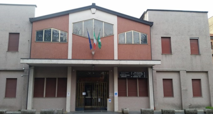 Asst Melegnano Martesana: nove cantieri avviati nel 2024 e investimenti per 70 milioni di euro