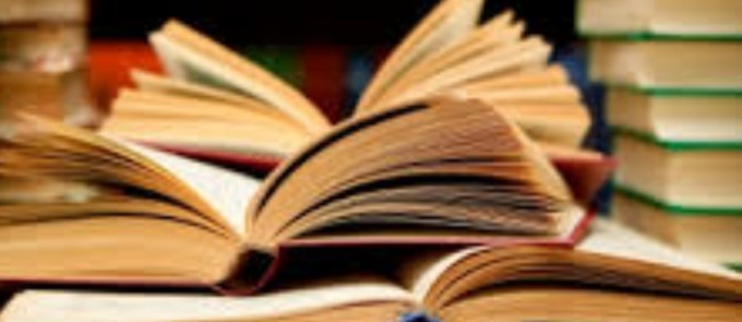 “Abbracci di voci” in biblioteca a Capriate