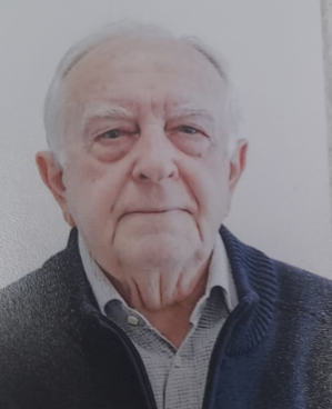 Canonica d’Adda dice addio all’ex sindaco Giovanni Einardi
