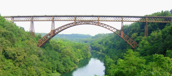 Nuovo ponte sull’Adda: secondo i sindaci l’assessore regionale ha rifiutato l’incontro