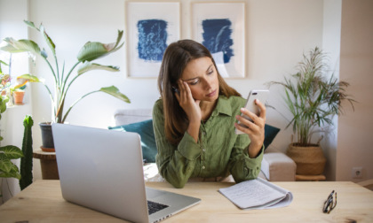 Procrastinazione: perché continui a rimandare e come agire subito